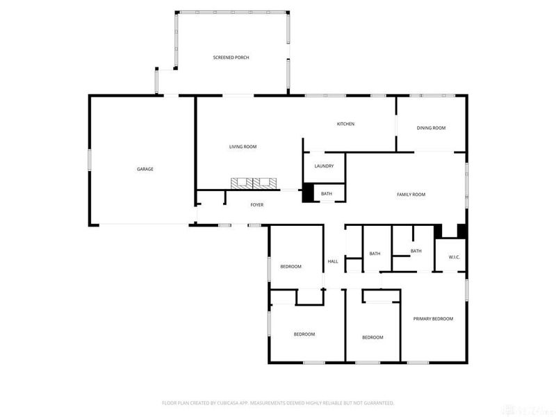 786 Hyde Park Drive, Washington Township, OH 45429 Photo 4