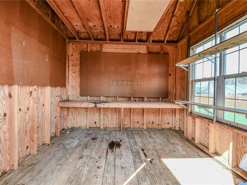 786 Hyde Park Drive, Washington Township, OH 45429 Photo 40