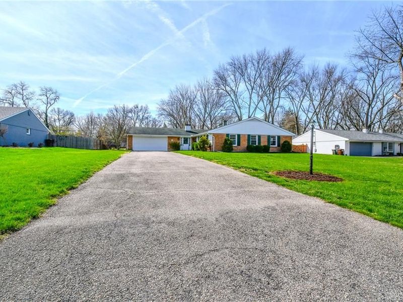 786 Hyde Park Drive, Washington Township, OH 45429 Photo 42