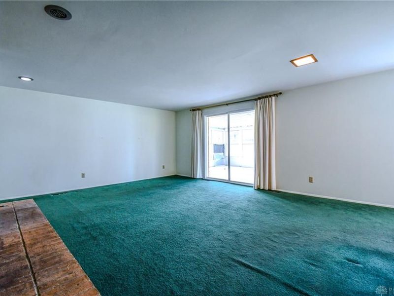 786 Hyde Park Drive, Washington Township, OH 45429 Photo 6