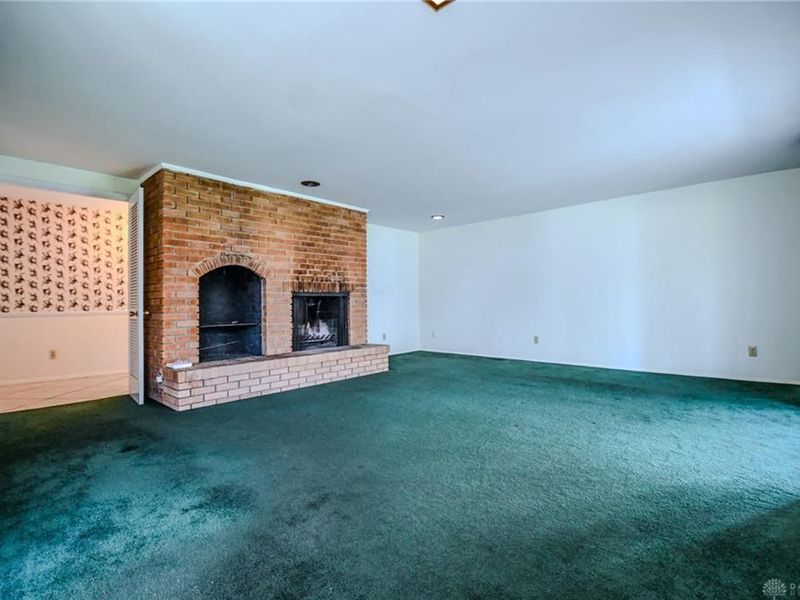 786 Hyde Park Drive, Washington Township, OH 45429 Photo 7