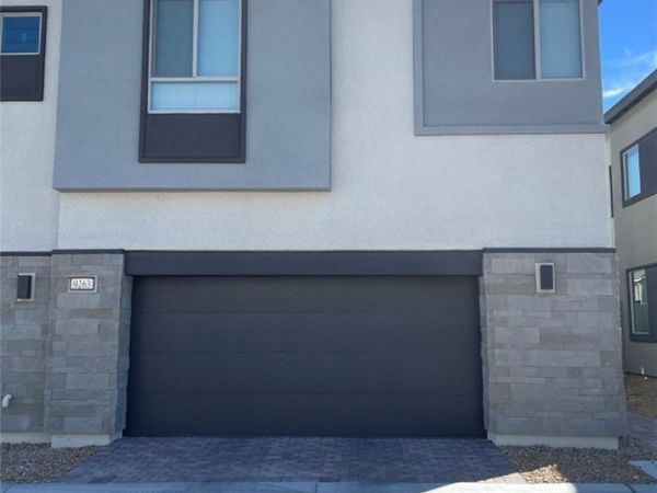 9263 Rampa Street, Las Vegas, NV 89166