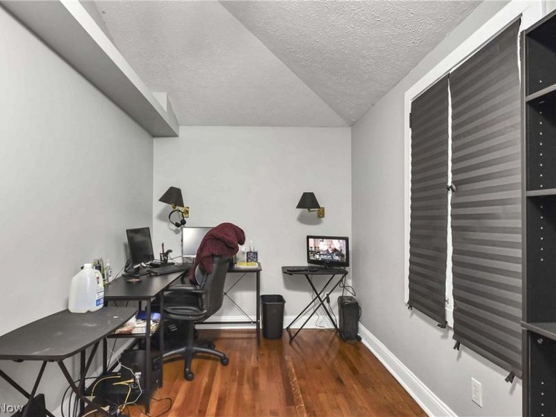 471 Columbus Street, Bedford, OH 44146 Photo 13