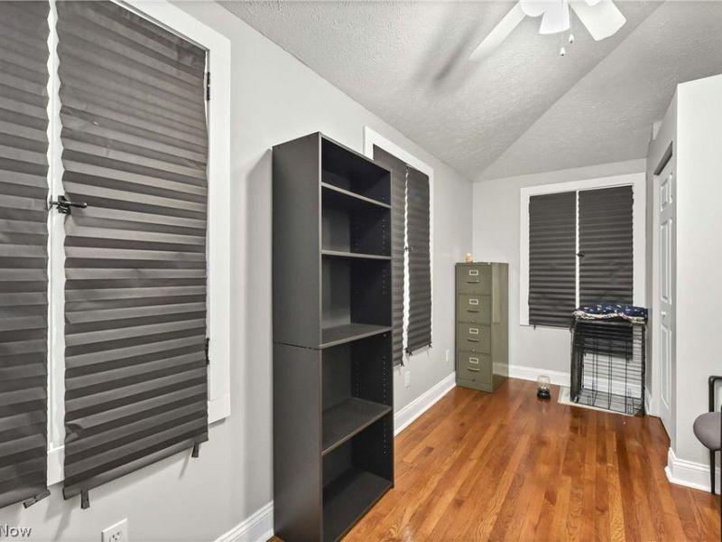 471 Columbus Street, Bedford, OH 44146 Photo 14