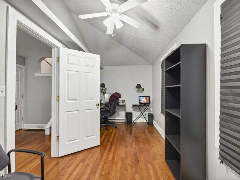 471 Columbus Street, Bedford, OH 44146 Photo 15