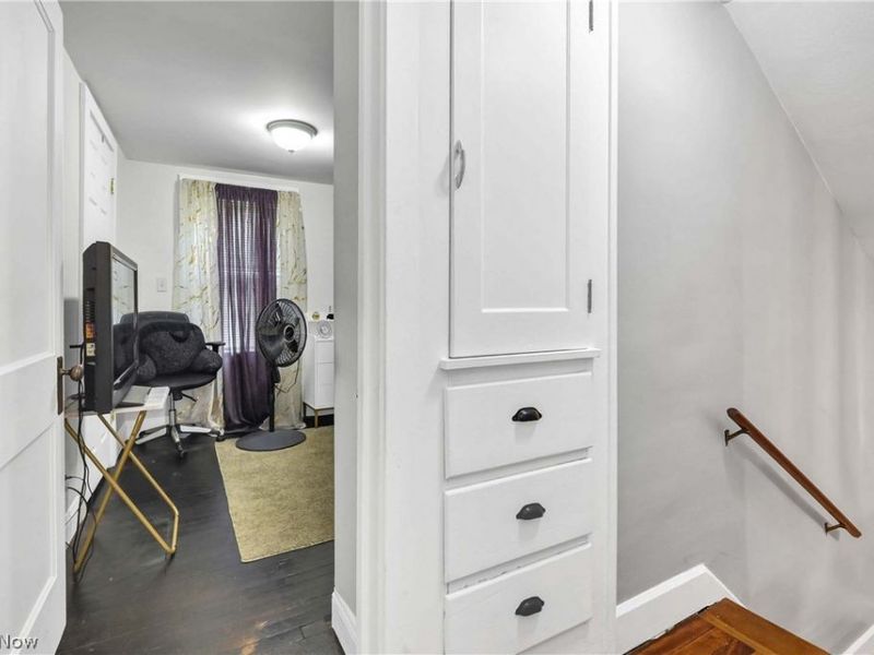 471 Columbus Street, Bedford, OH 44146 Photo 16