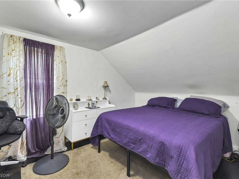 471 Columbus Street, Bedford, OH 44146 Photo 17