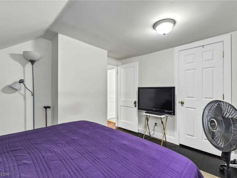 471 Columbus Street, Bedford, OH 44146 Photo 18