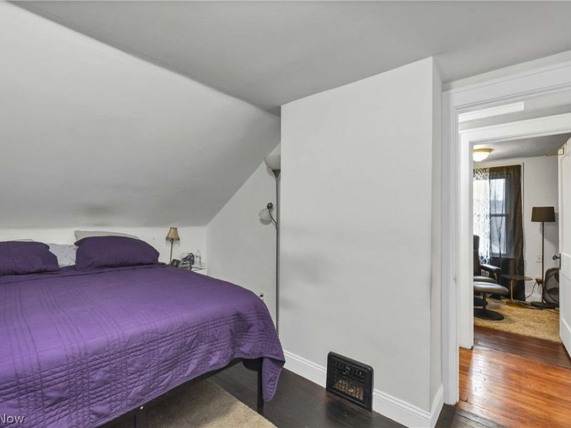 471 Columbus Street, Bedford, OH 44146 Photo 19