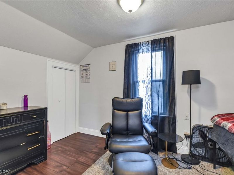 471 Columbus Street, Bedford, OH 44146 Photo 20