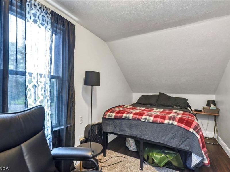 471 Columbus Street, Bedford, OH 44146 Photo 21