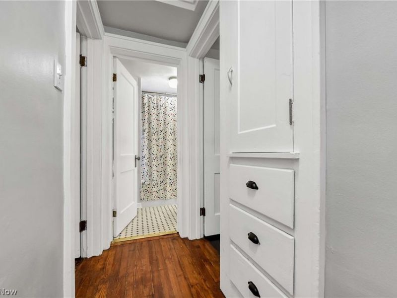 471 Columbus Street, Bedford, OH 44146 Photo 22