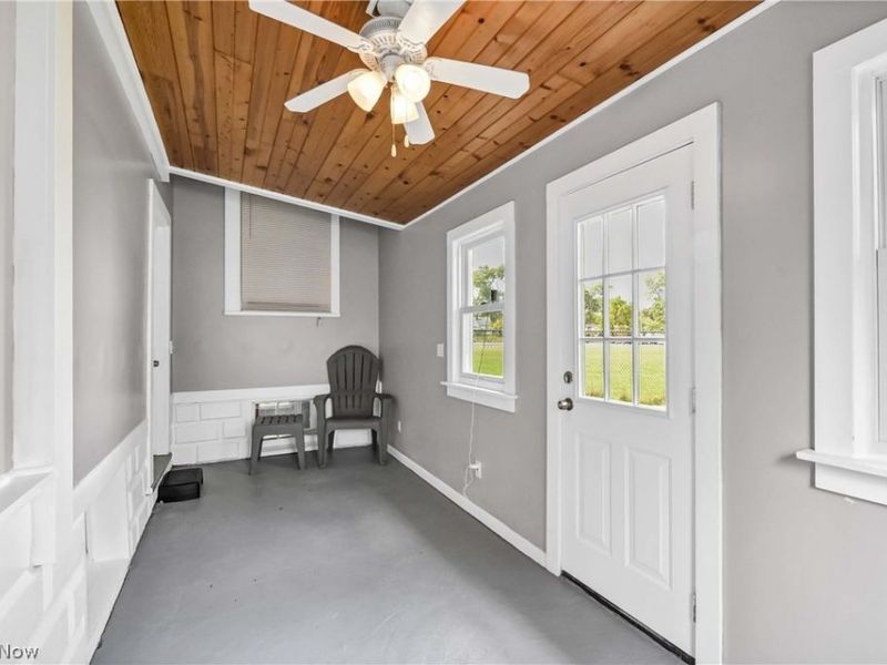 471 Columbus Street, Bedford, OH 44146 Photo 25