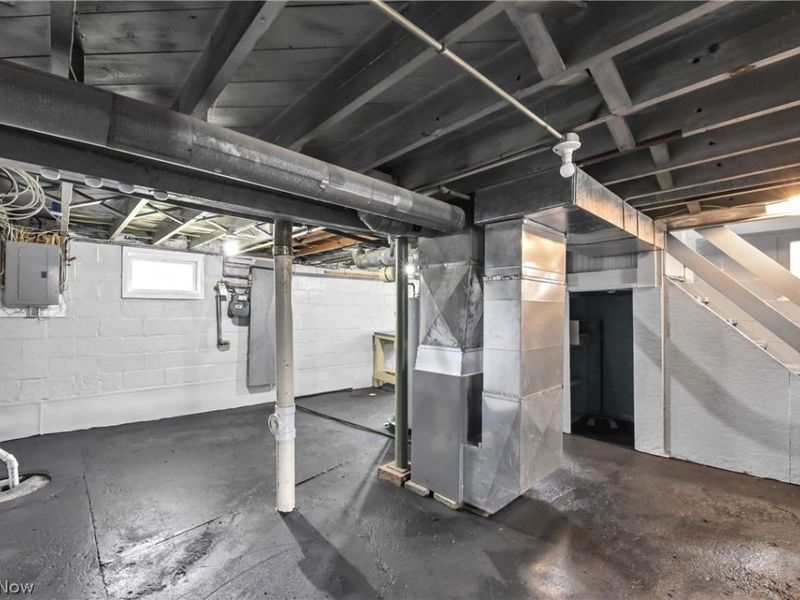 471 Columbus Street, Bedford, OH 44146 Photo 26