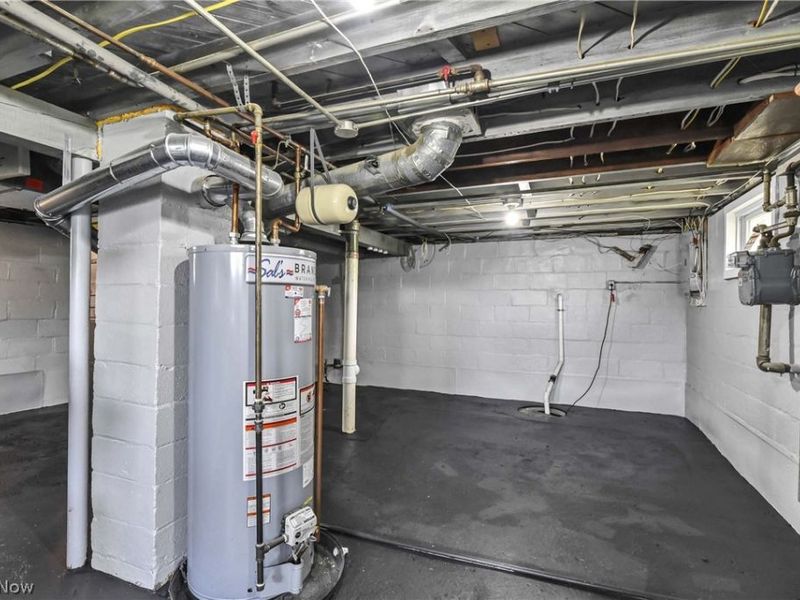 471 Columbus Street, Bedford, OH 44146 Photo 27