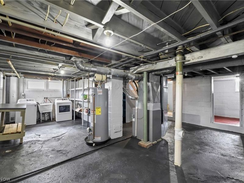 471 Columbus Street, Bedford, OH 44146 Photo 30