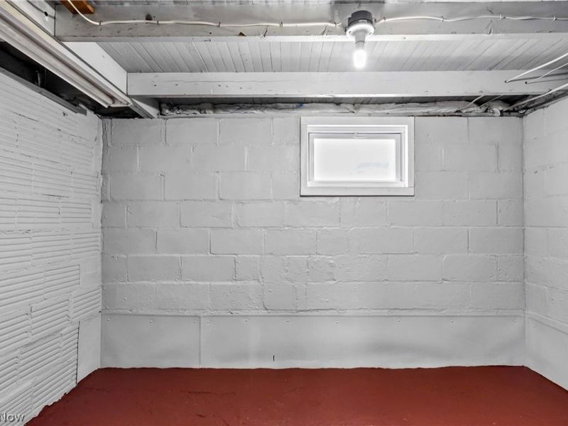 471 Columbus Street, Bedford, OH 44146 Photo 31