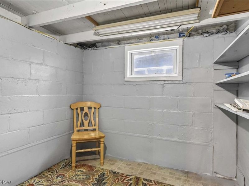 471 Columbus Street, Bedford, OH 44146 Photo 32