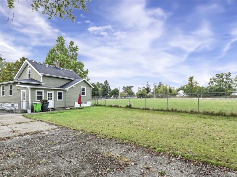 471 Columbus Street, Bedford, OH 44146 Photo 33