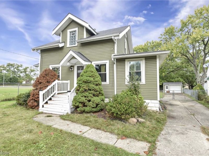 471 Columbus Street, Bedford, OH 44146 Photo 39