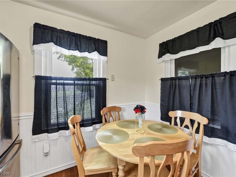 471 Columbus Street, Bedford, OH 44146 Photo 5