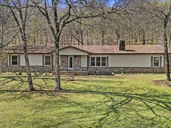 27721 Hwy. 107, Cabot, AR 72023