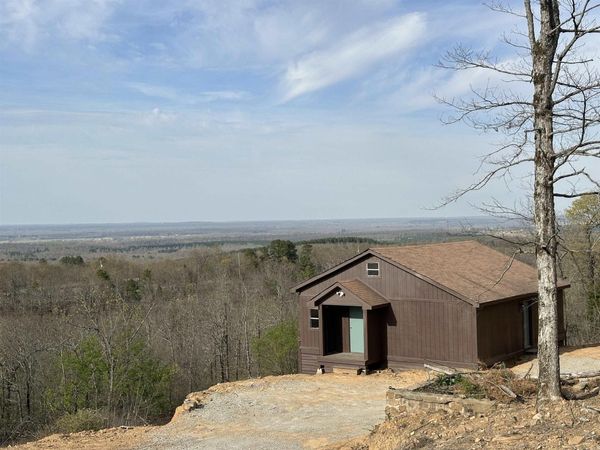 35 Moran Dr, Conway, AR 72032