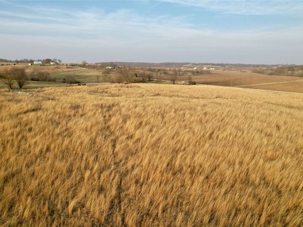 00 60th Avenue , St Charles, IA 50240