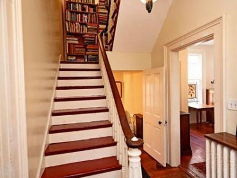 4236 Brookside Avenue, Cincinnati, OH 45223 Photo 10