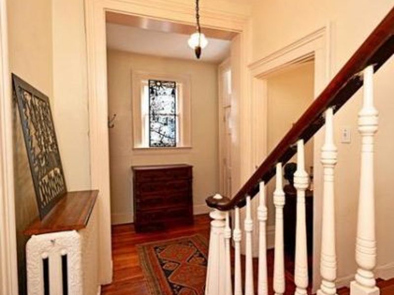 4236 Brookside Avenue, Cincinnati, OH 45223 Photo 11