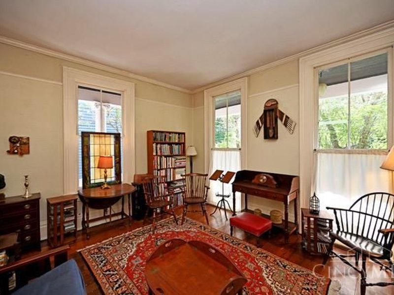 4236 Brookside Avenue, Cincinnati, OH 45223 Photo 12