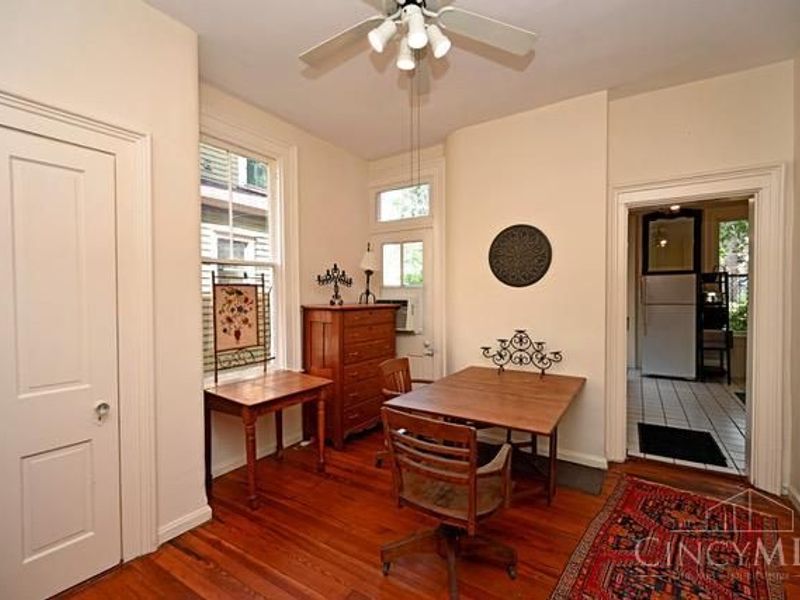 4236 Brookside Avenue, Cincinnati, OH 45223 Photo 13