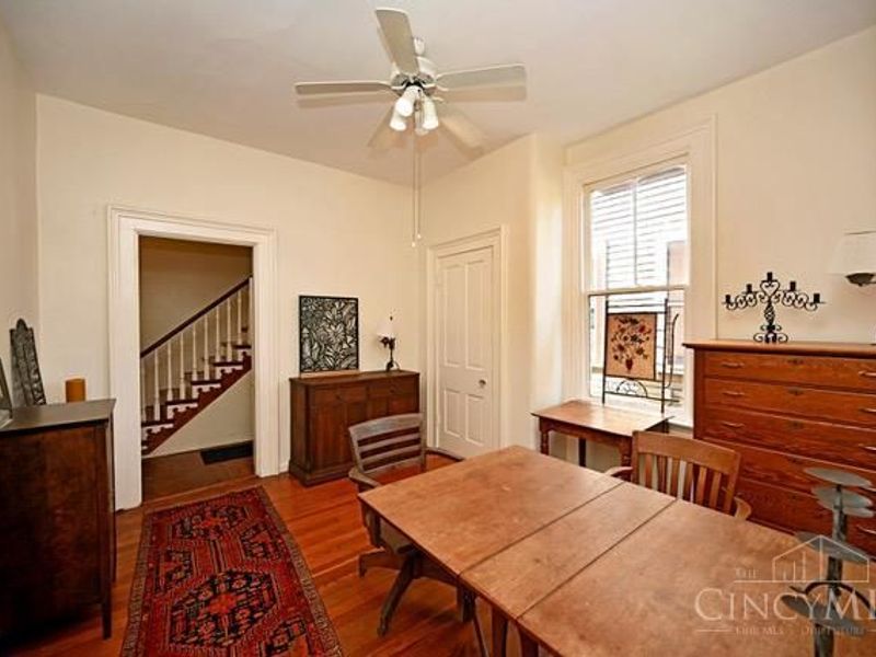 4236 Brookside Avenue, Cincinnati, OH 45223 Photo 14