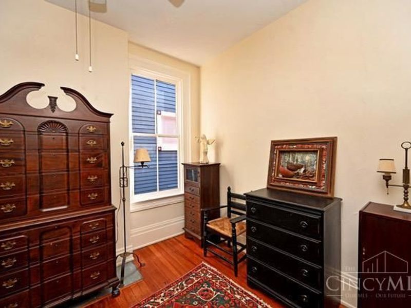 4236 Brookside Avenue, Cincinnati, OH 45223 Photo 15