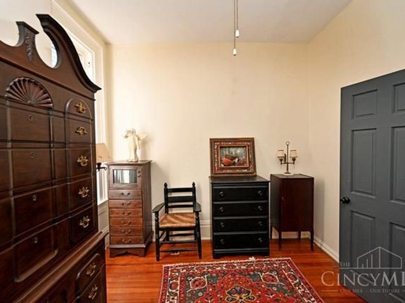 4236 Brookside Avenue, Cincinnati, OH 45223 Photo 16