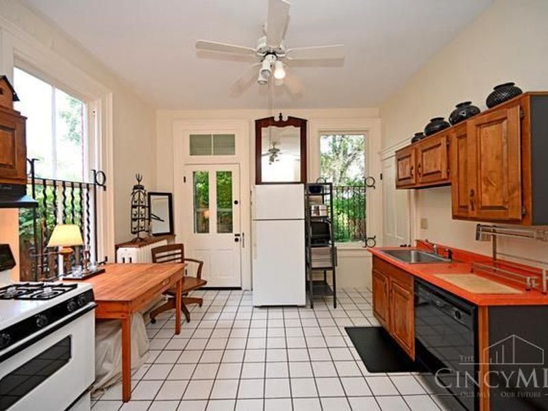 4236 Brookside Avenue, Cincinnati, OH 45223 Photo 17