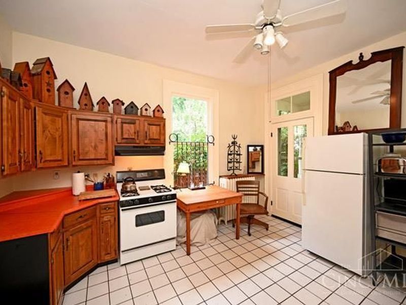 4236 Brookside Avenue, Cincinnati, OH 45223 Photo 18