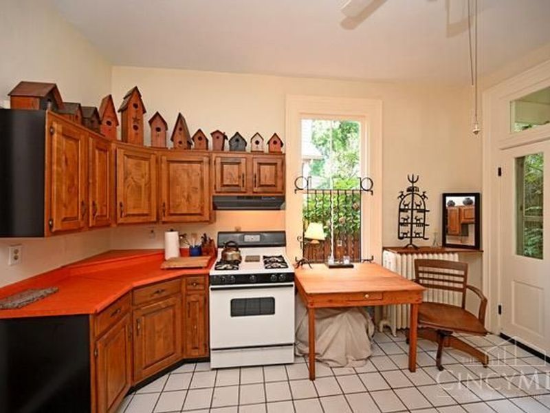 4236 Brookside Avenue, Cincinnati, OH 45223 Photo 19