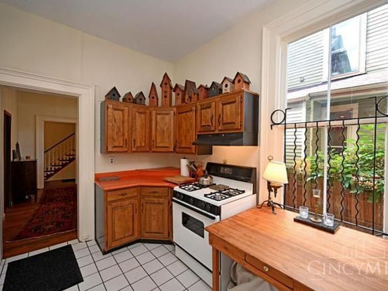 4236 Brookside Avenue, Cincinnati, OH 45223 Photo 20