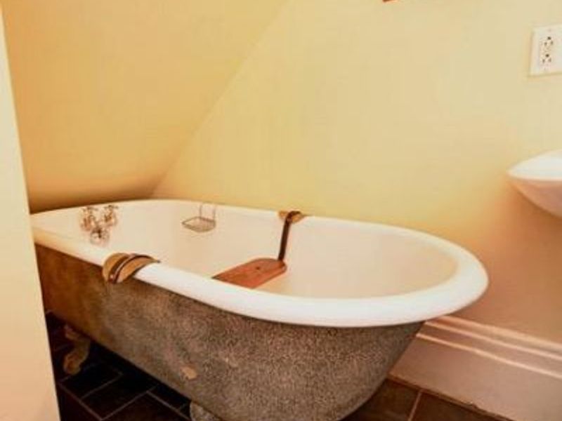 4236 Brookside Avenue, Cincinnati, OH 45223 Photo 24