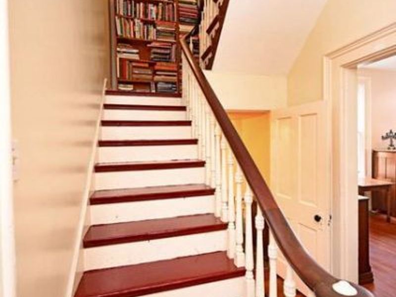 4236 Brookside Avenue, Cincinnati, OH 45223 Photo 26