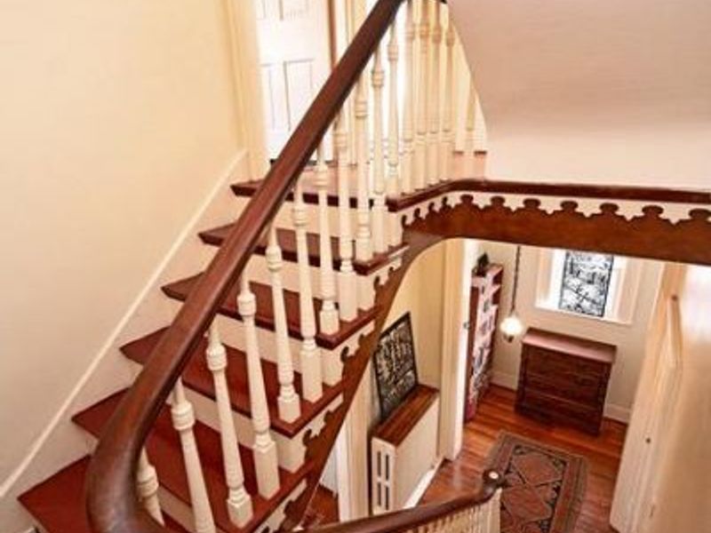 4236 Brookside Avenue, Cincinnati, OH 45223 Photo 27