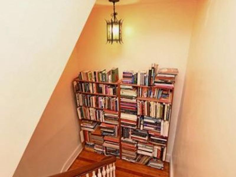 4236 Brookside Avenue, Cincinnati, OH 45223 Photo 28