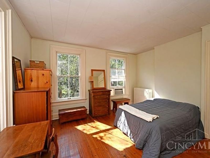 4236 Brookside Avenue, Cincinnati, OH 45223 Photo 29