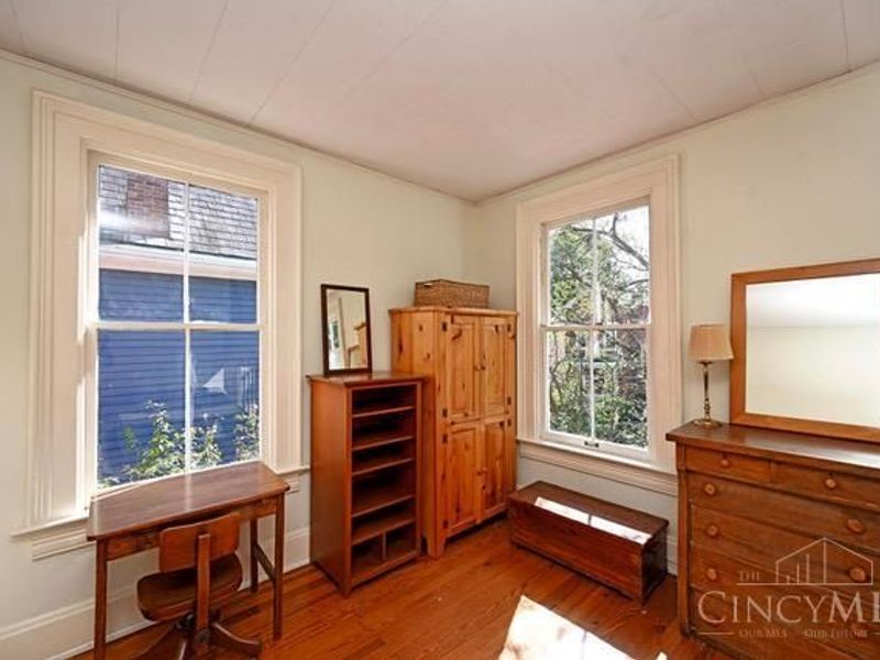 4236 Brookside Avenue, Cincinnati, OH 45223 Photo 31