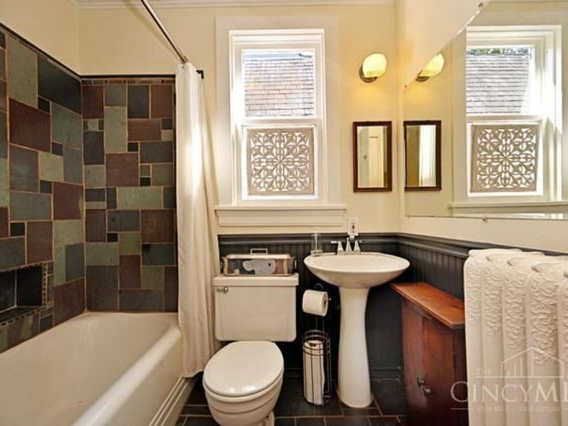 4236 Brookside Avenue, Cincinnati, OH 45223 Photo 33