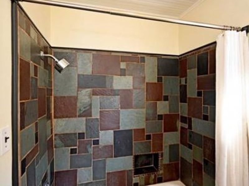 4236 Brookside Avenue, Cincinnati, OH 45223 Photo 34