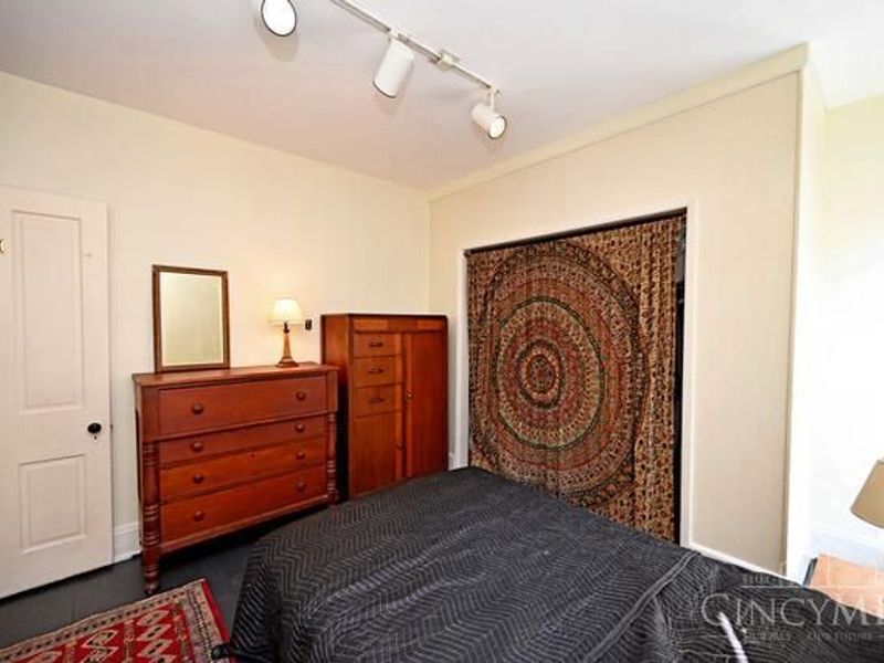 4236 Brookside Avenue, Cincinnati, OH 45223 Photo 36