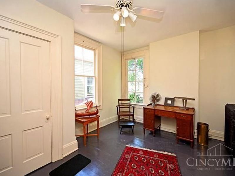 4236 Brookside Avenue, Cincinnati, OH 45223 Photo 37