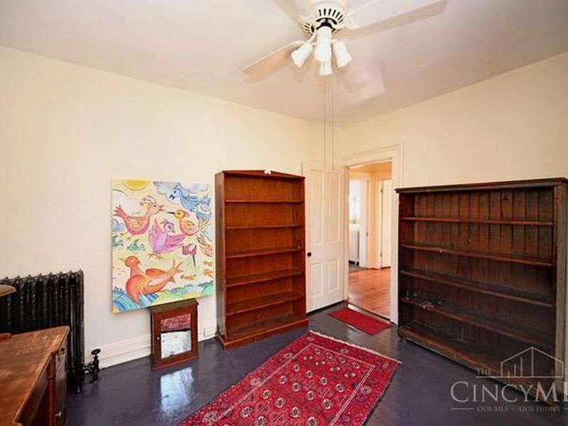 4236 Brookside Avenue, Cincinnati, OH 45223 Photo 38